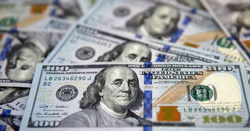 Beklentilerin üzerinde gerçekleşti: Türkiye nin cari açığı 2025 te 25 milyar doları aştı