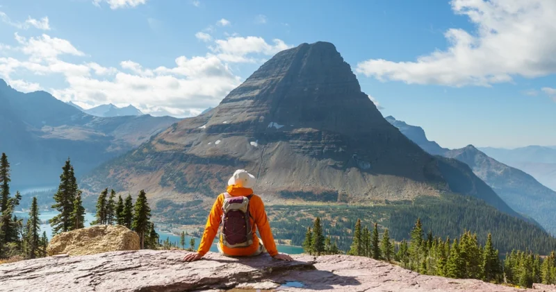 Haritadan silinmeden önce görülmesi gereken yerler: Dünyanın en değerli rotaları tehdit altında!