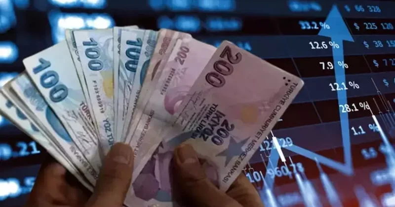 Piyasalarda yeni denge: Enflasyon, faiz ve borsa üçgeni