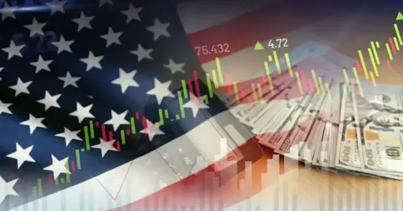 Koca ülke borç batağına sürükleniyor: Ek vergi ve dolarda kurtaramayacak