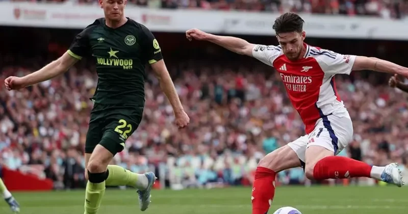 Şampiyonluğa koşan takımı yıkan beraberlik