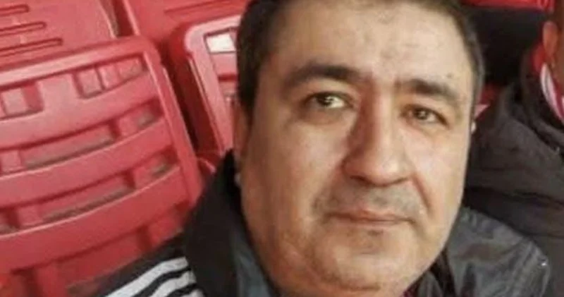 Samsun’da yalnız yaşayan SGK uzmanı evinde ölü bulundu Son dakika haberleri