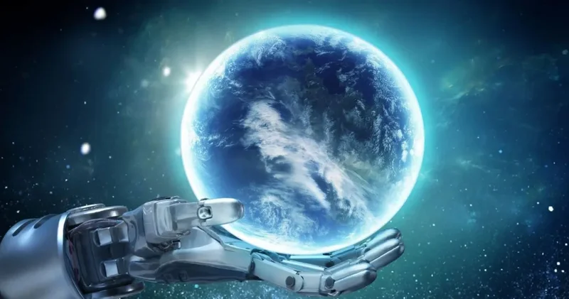 Gartner dan kritik uyarı: Yapay zeka G20 ülkelerini felç edebilir