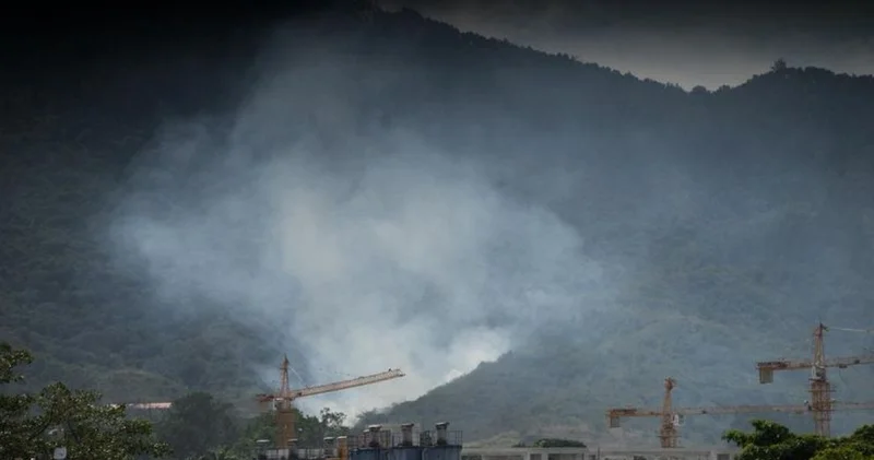 Trump ın Venezuela da kullanıldığını iddia ettiği discombobulator adlı silah hakkında neler biliniyor? Dış Haberler