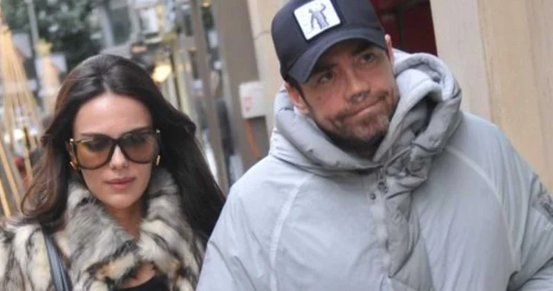 Murat Dalkılıç 13. kez ameliyat olacak: Doktor ve benim hatam var