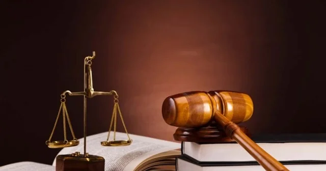 Muğla boşanma oranında Türkiye ikincisi oldu Muğla Haberleri