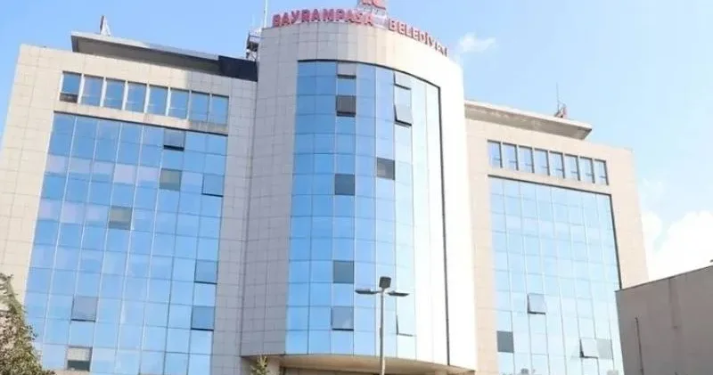 Etkin pişmanlıktan yararlanarak tahliye olan Bayrampaşa Belediye Başkan Yardımcısı Mahmut Kılıç ın ifadesi ortaya çıktı