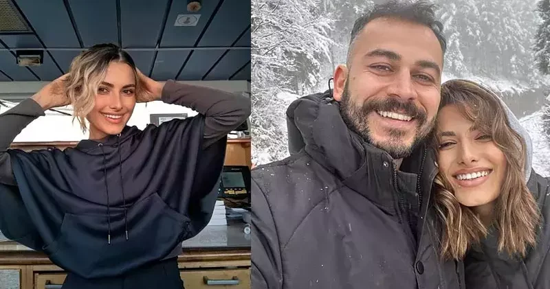 Eşinin katlettiği Sinem, ‘Can güvenliğim yok’ dedikten 10 gün sonra öldürülmüş