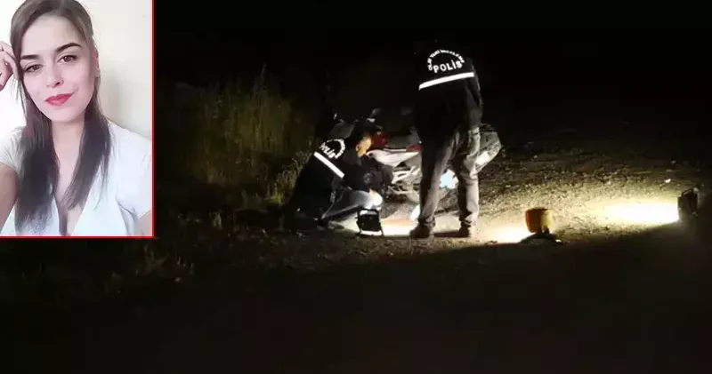 Hatice nin ölümüne ilişkin davada biri ağırlaştırılmış, 8 müebbet talebi