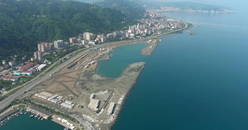 Denize dökülen milyarlar Sözcü Gazetesi