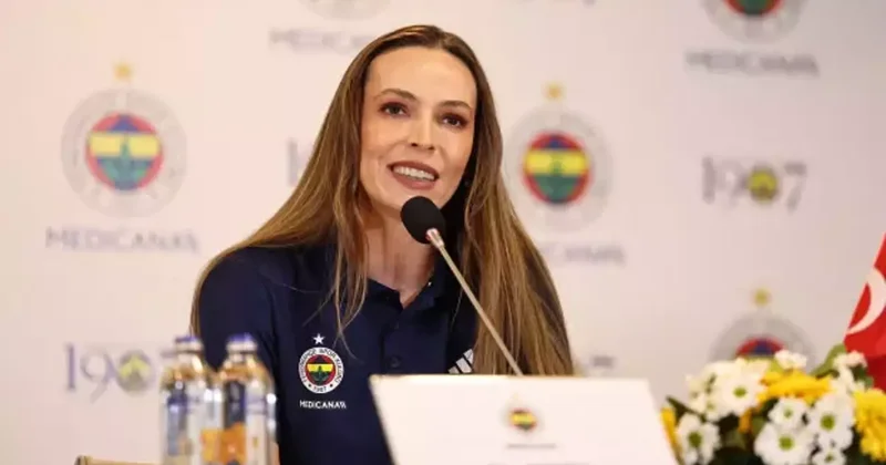 Fenerbahçe kaptanla sözleşme imzalıyor! Efsanenin son yılı