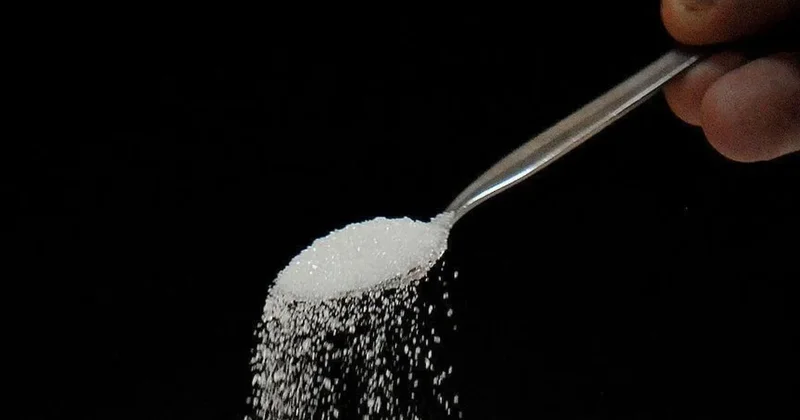 Fiyatları son 5 yılın dibini gördü: Talepte beklenenden sert yavaşlama oldu Sözcü Gazetesi