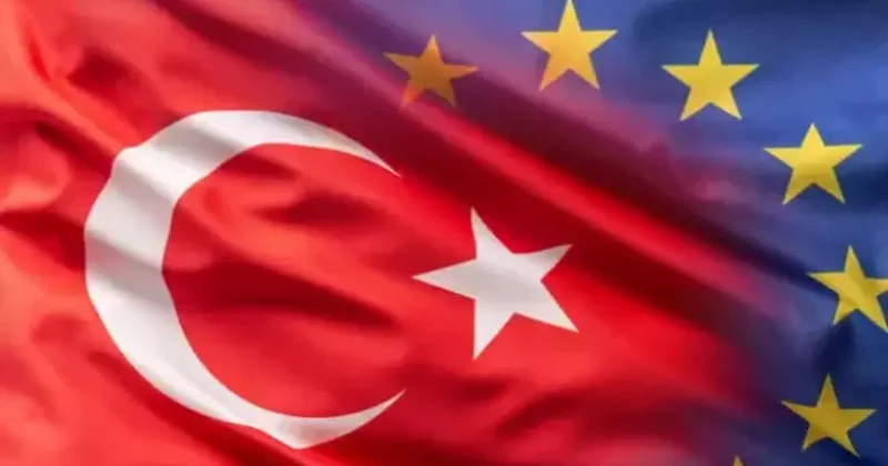 İTO Başkanı Avdagiç: Türkiye’nin AB üyeliği onaylanmalı