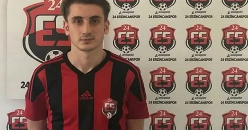 Kerem Aktürkoğlu hakkında yıllar sonra gelen Fenerbahçe itirafı