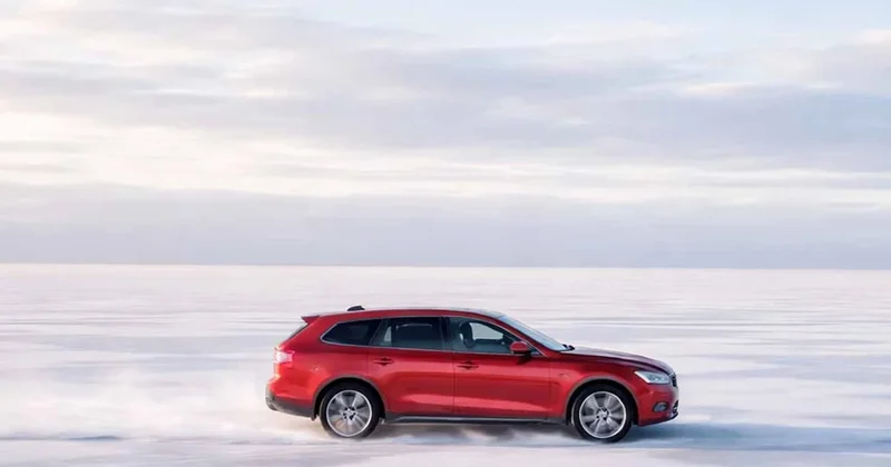 Bildiğiniz tüm trafik kurallarını unutun! Bu yolda emniyet kemeri takan hayatını kaybediyor Sözcü Gazetesi