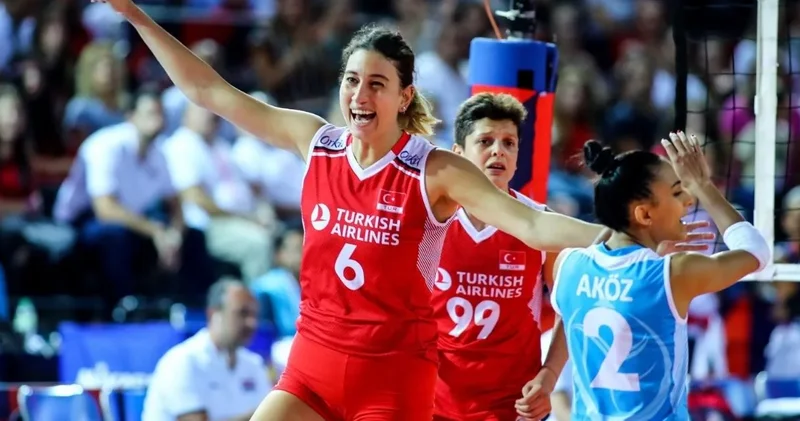 Fenerbahçe saklayamadı 2 metrelik sürpriz ortaya çıktı