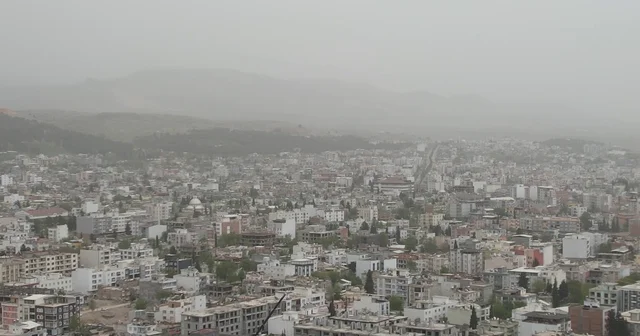 Adıyaman da 14 Mahallede su kesintisi olacak Adıyaman Haberleri