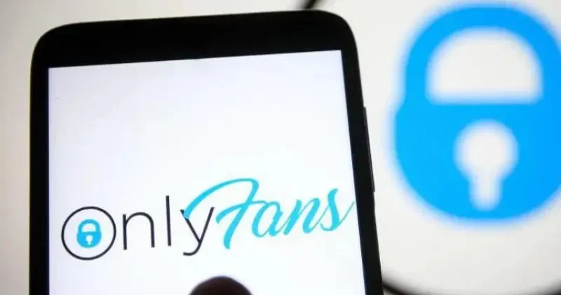 8 ilde eş zamanlı OnlyFans operasyonu: 17 kişi gözaltına alındı; 2 şirket, 10 taşınmaz ve 14 araca el konuldu