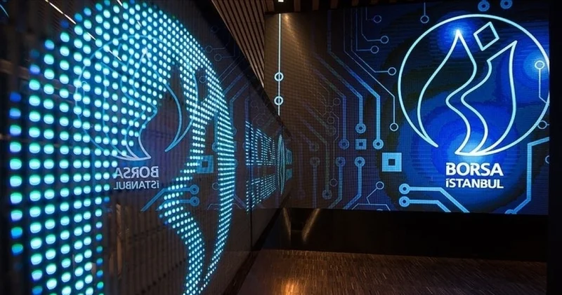 SPK duyurdu! Borsaya bir şirket daha geliyor: Empa Elektronik halka arzına onay çıktı Borsa Haberleri