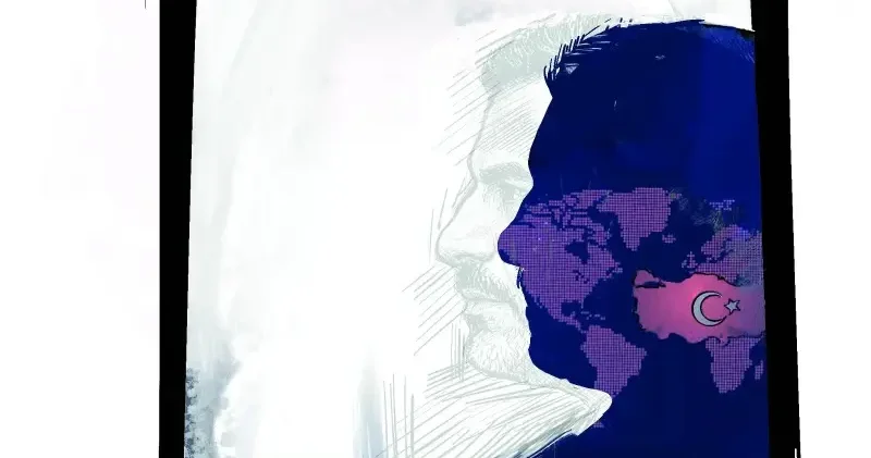 Nükleer sorusuna verilen sessiz yanıt: Hakan Fidan neden sustu? Düşünce Günlüğü Haberleri