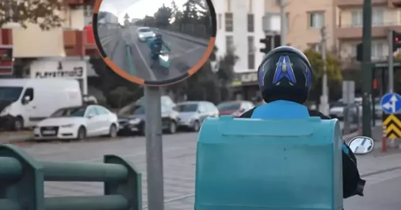 Kara para ile mücadelede yeni dönem: Kasalar dolusu altın ve dolar taşıma devri bitti