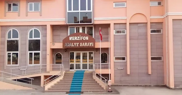 Merzifon Cumhuriyet Başsavcılığından banka hesabı kiralanmaması uyarısı Amasya Haberleri