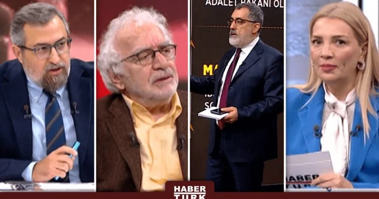 Gerçek Fikri Ne? 12 Şubat 2026 (CHP Neden Yemin Ettirmem Dedi?)