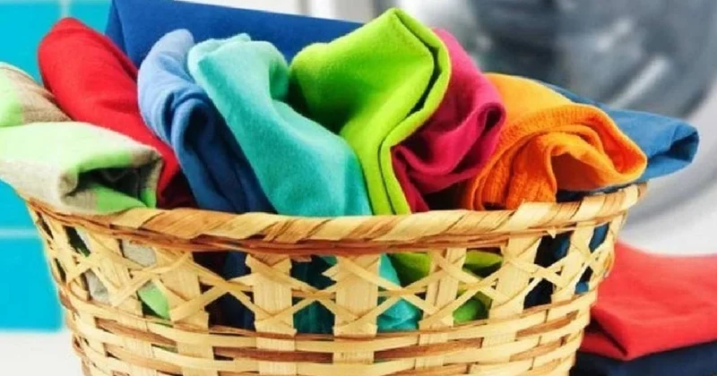 Giydiğiniz kıyafetlerin rengi kişiliğinizi ele veriyor Sözcü Gazetesi