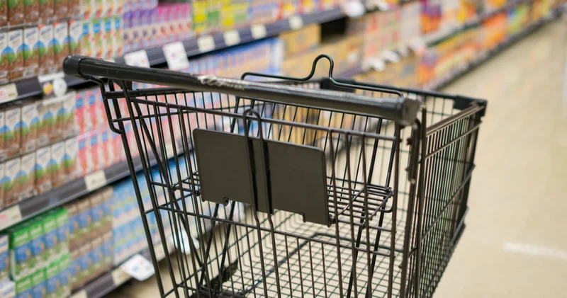 Tarım Kredi Markette Ramazan indirimi başladı: Tarım Kredi Market 10 19 Şubat 2026 aktüeli yayınlandı