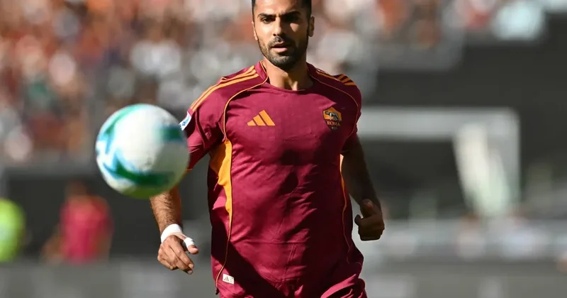 Zeki Çelik e İtalya dan 2 dev talip