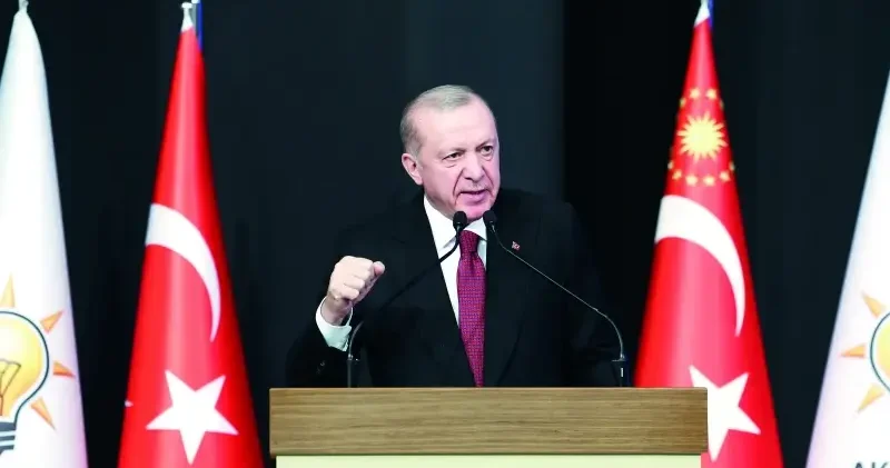 Durdurmaya gücün yetmez Özgür Yerel Gündem Haberleri