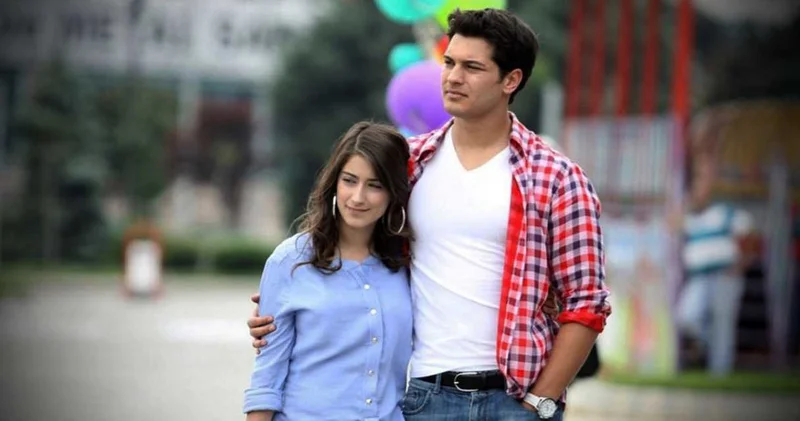 Adını Feriha Koydum davasında karar çıktı: 10 yıllık sponsoru oldu