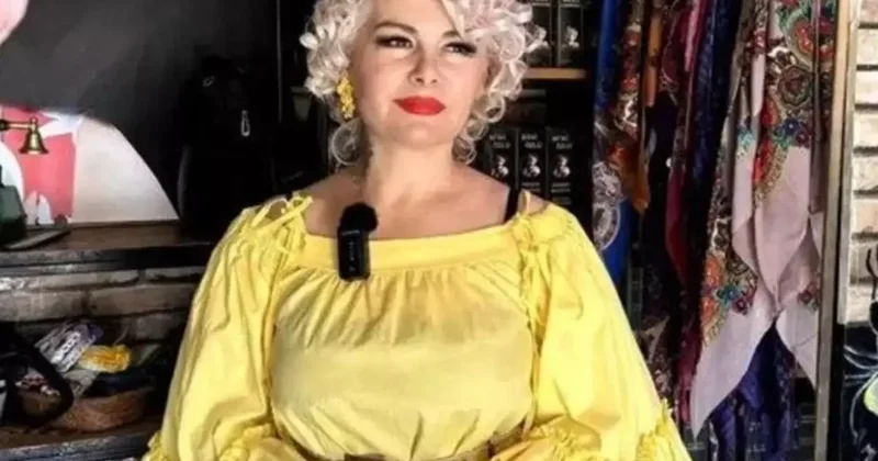 Köpeği ezdi, 2 yıl hapis yattı