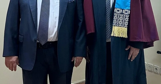 ESOGÜ den manyetik soğutma alanında patent ve faydalı model tescili Eskişehir Haberleri