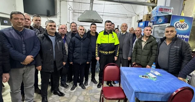 Dolandırıcıların TOKİ çekilişi tuzağı deşifre edildi, uyarılar ardı ardına geldi Edirne Haberleri