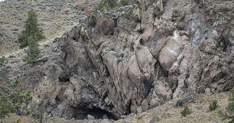 12 bin yıllık kıyafet bulundu: Bildiklerimizi değiştirecek keşif Sözcü Gazetesi