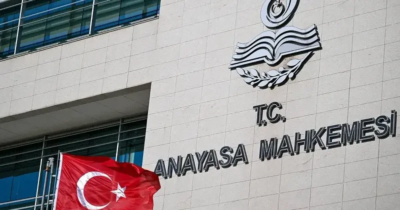 Boğaziçi eylemlerine AYM’den hak ihlali kararı Yerel Gündem Haberleri