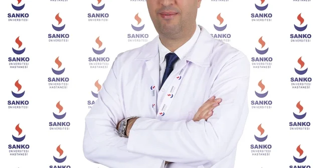 Tansiyon ve böbrek hastalığı: birbirini etkileyen iki sessiz sorun Gaziantep Haberleri