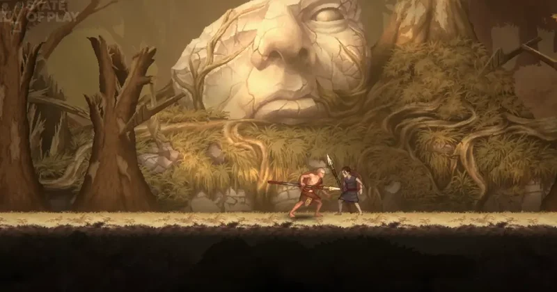 PlayStation sahiplerine State of Play müjdesi! 60 dakikada onlarca yeni oyun duyuruldu