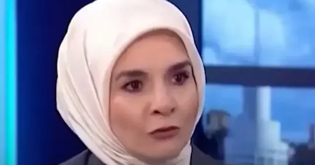 Bakan Göktaş: Sosyal medya düzenlemesinde son aşamaya geldik VİDEO İZLE