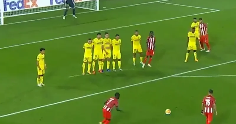 Süper Lig i kasıp kavuruyordu! Şimdi bakan yardımcısı oldu