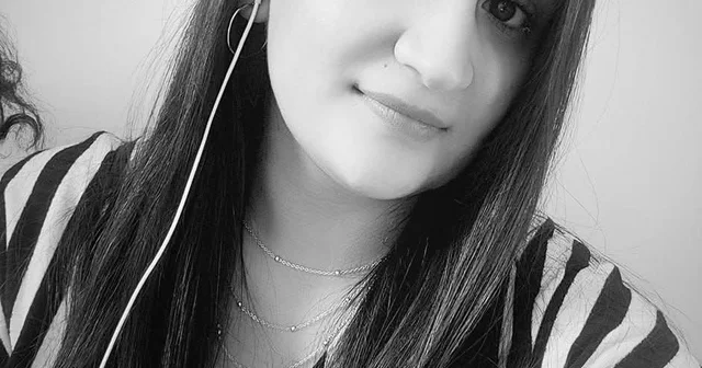 Ağrı da yediği pastadan sonra hayatını kaybeden genç kadının ölümüyle ilgili 3 kişiye dava açıldı Ağrı Haberleri