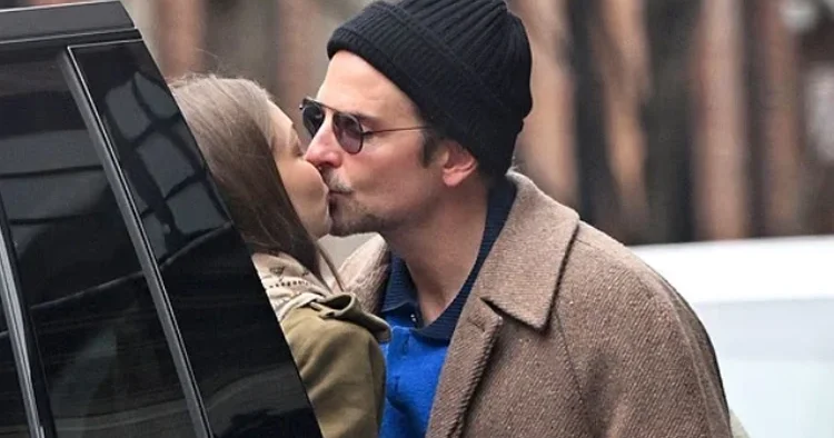 Eski aşkı arkasından kötü konuşmuştu: Umarız bu defaki sevgilin adam gibi bir adamdır