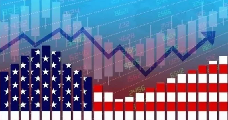 Kritik ABD enflasyonu açıklandı