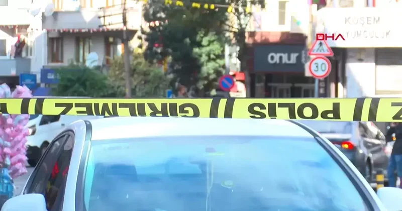 Türkiye nin konuştuğu skandalda savcıyı tehdit edenler için istenen ceza belli oldu