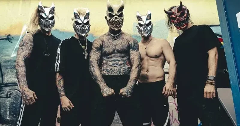 Ertuğrul Özkök: Sayın Vali; Başbakan Takaichi en büyük zaferini nasıl kazandı biliyor musunuz?