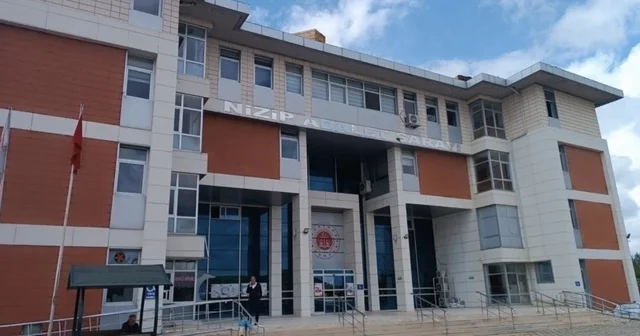 51 kişiye mezar olan Furkan Apartmanı davasında karar açıklandı Gaziantep Haberleri