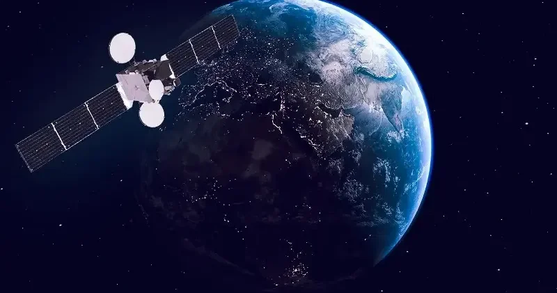 Türksat 7A uydusunun üretimine bu yıl başlanması hedefleniyor Türkiye Ekonomisi Haberleri