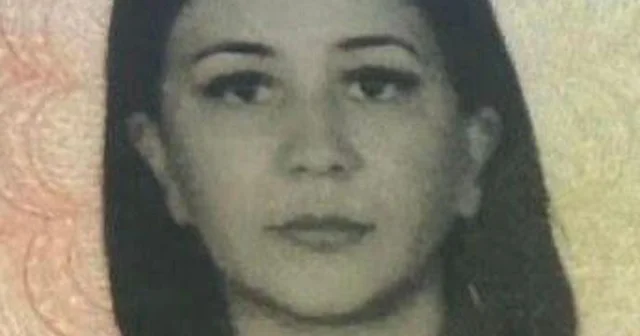 Özbek kadının, çalıştığı mekanda tabancayla ölümüne ilişkin ağırlaştırılmış müebbet istemi Aydın Haberleri