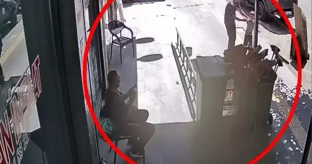 9 yaşındaki çocuğu kaçırmaya çalışan sanığa hapis ve tahliye Diyarbakır Haberleri